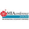 MIA International Accountants Conferenceimg