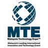 Malaysia Technology Expoimg