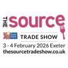 The Source Trade Showimg