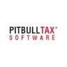 PitBullTax Intermediate Tax Resolution Workshopimg