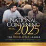 MCEL National Conveningimg