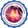 World Congress on Endocrinology and Diabetesimg