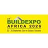 BUILDEXPO Africaimg