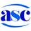 American Society of Criminology