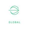 FutureScape Globalimg