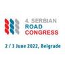 Serbian Road Congressimg