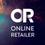 Online Retailer FUSION