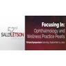 Sally Letson Symposiumimg