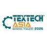 Textech Asia International Expoimg
