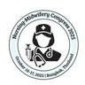 World Congress on Nursing, Midwifery and Women's Healthcareimg
