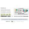 India Sourcing Conclaveimg