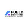 FUELD Conference Dubaiimg
