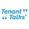 TenantTalks Creating Spaces for Mental Health: The Role of the Workplaceimg