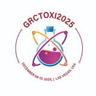Global Summit and Expo on Toxicology and Applied Pharmacologyimg