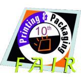 Event logo