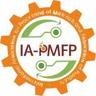 International Conference of IA-PFMFPimg