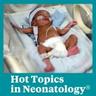Hot Topics in Neonatology Conferenceimg
