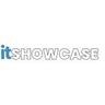 ItShowcase - Leedsimg