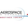 Aerospace & Defense Meetings Torinoimg