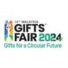 Malaysia Gifts Fairimg