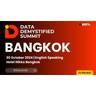 Data Demystified Summit Bangkokimg
