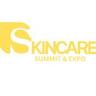 Skincare Product Showcase Summitimg