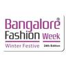 Bangalore Fashion Weekimg