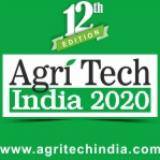AgriTech India