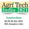 AgriTech Indiaimg