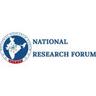 National Conference on Recent Innovations in Science, Engineering and Technologyimg