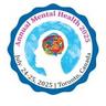 World Summit on Mental Health, Psychiatry and Wellbeingimg