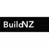 BuildNZimg