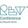 Rev Conferenceimg