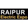 Raipur Electric Expoimg