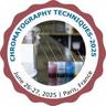 World Congress on Chromatographyimg