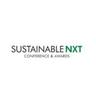 SustainableNXT Conference & Awardsimg