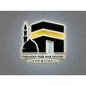 Pakistan Hajj and Umrah Exhibitionimg