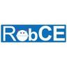 International Conference on Robotics and Control Engineeringimg