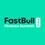 Fastbull Finance Summit Dubai