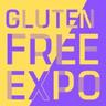 Gluten Free Expoimg