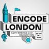 Encode London Conference and Hackathonimg
