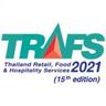 Thailand Retail, Food & Hospitality Servicesimg