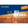 European Photovoltaic Solar Energy Conference and Exhibitionimg