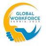 Global Workforce Summit Serbiaimg
