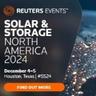 Solar and Storage North Americaimg