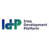 Iraq Energy Conferenceimg