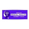 Indian Mental Health Summitimg