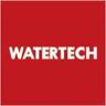 WATERTECH CHINAimg