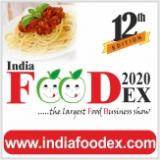 India Foodex-Bangalore