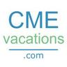 CME Conferenceimg